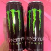 ヒメ日記 2025/09/29 13:25 投稿 カリナ ファーストレディー