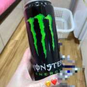 ヒメ日記 2025/11/10 15:10 投稿 カリナ ファーストレディー