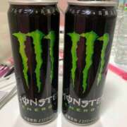 ヒメ日記 2025/11/20 13:12 投稿 カリナ ファーストレディー