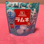 ヒメ日記 2025/12/06 10:09 投稿 カリナ ファーストレディー