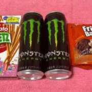 ヒメ日記 2025/12/06 19:13 投稿 カリナ ファーストレディー