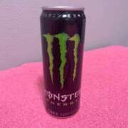 カリナ 💌お礼💌 ファーストレディー