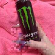 カリナ 💌お礼💌 ファーストレディー