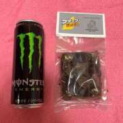 ヒメ日記 2025/12/31 19:29 投稿 カリナ ファーストレディー