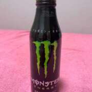 カリナ 💌お礼💌 ファーストレディー