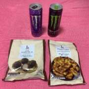 カリナ 💌お礼💌 ファーストレディー