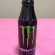 ヒメ日記 2026/02/27 09:41 投稿 カリナ ファーストレディー