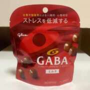 ヒメ日記 2026/03/06 21:59 投稿 カリナ ファーストレディー