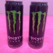 カリナ 💌お礼💌 ファーストレディー