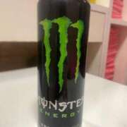 カリナ 💌お礼💌 ファーストレディー