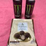 カリナ 💌お礼💌 ファーストレディー