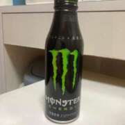 ヒメ日記 2026/04/17 14:32 投稿 カリナ ファーストレディー