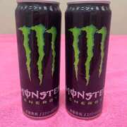 ヒメ日記 2026/04/17 16:33 投稿 カリナ ファーストレディー