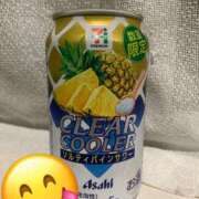 カリナ あと3日🥺 ファーストレディー