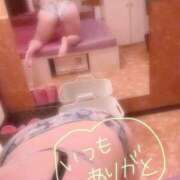 ヒメ日記 2026/08/21 20:54 投稿 あんず 人妻カーラ伝説  THE  J-MILF  CLUB  YOKOHAMA
