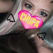 ヒメ日記 2025/01/24 14:22 投稿 すずか 埼玉ちゅっぱ川越店