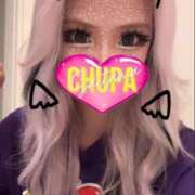 ヒメ日記 2025/02/07 16:00 投稿 すずか 埼玉ちゅっぱ川越店