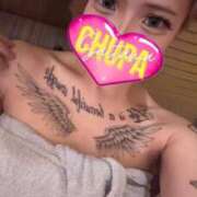 ヒメ日記 2025/02/23 15:00 投稿 すずか 埼玉ちゅっぱ川越店