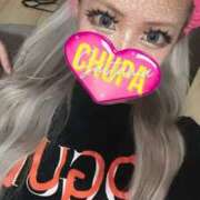 ヒメ日記 2025/03/20 17:22 投稿 すずか 埼玉ちゅっぱ川越店