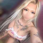 ヒメ日記 2025/04/28 23:29 投稿 すずか 埼玉ちゅっぱ川越店