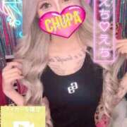 ヒメ日記 2025/05/26 19:25 投稿 すずか 埼玉ちゅっぱ川越店