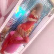 ヒメ日記 2025/05/26 21:16 投稿 すずか 埼玉ちゅっぱ川越店