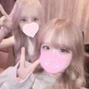 ヒメ日記 2025/06/03 04:30 投稿 すずか 埼玉ちゅっぱ川越店