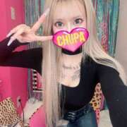 ヒメ日記 2025/12/12 22:58 投稿 すずか 埼玉ちゅっぱ川越店