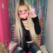 ヒメ日記 2025/12/26 21:20 投稿 すずか 埼玉ちゅっぱ川越店