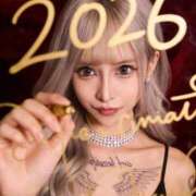 ヒメ日記 2026/01/03 15:21 投稿 すずか 埼玉ちゅっぱ川越店