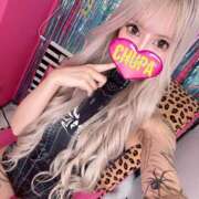 ヒメ日記 2026/01/12 00:00 投稿 すずか 埼玉ちゅっぱ川越店