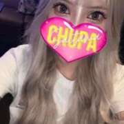 すずか アソコにちょうだい/// 埼玉ちゅっぱ川越店