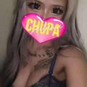 ヒメ日記 2024/12/21 13:52 投稿 すずか 埼玉ちゅっぱ大宮店