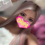 ヒメ日記 2025/01/03 11:44 投稿 すずか 埼玉ちゅっぱ大宮店