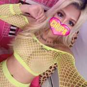 ヒメ日記 2025/01/05 15:43 投稿 すずか 埼玉ちゅっぱ大宮店