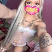 ヒメ日記 2025/01/18 11:46 投稿 すずか 埼玉ちゅっぱ大宮店