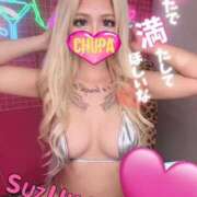 ヒメ日記 2025/01/27 14:25 投稿 すずか 埼玉ちゅっぱ大宮店