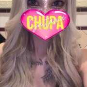 ヒメ日記 2025/05/17 15:48 投稿 すずか 埼玉ちゅっぱ大宮店