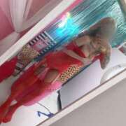 ヒメ日記 2025/05/24 19:27 投稿 すずか 埼玉ちゅっぱ大宮店