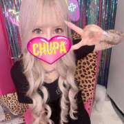 ヒメ日記 2025/05/25 01:00 投稿 すずか 埼玉ちゅっぱ大宮店