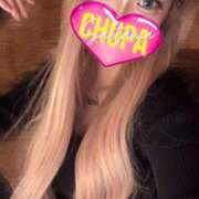 ヒメ日記 2025/06/02 23:30 投稿 すずか 埼玉ちゅっぱ大宮店