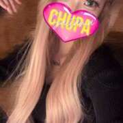 ヒメ日記 2025/10/11 16:50 投稿 すずか 埼玉ちゅっぱ大宮店