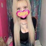 ヒメ日記 2025/12/15 12:45 投稿 すずか 埼玉ちゅっぱ大宮店