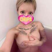 すずか 早く🍌欲しくて 埼玉ちゅっぱ大宮店