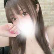 くるみ あと少し❕ 池袋SKB48