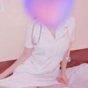 ヒメ日記 2024/12/10 07:33 投稿 みれい 横浜しこたまクリニック