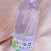 ヒメ日記 2024/12/11 14:43 投稿 みれい 横浜しこたまクリニック