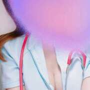 ヒメ日記 2024/12/16 09:13 投稿 みれい 横浜しこたまクリニック