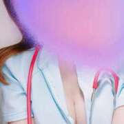 ヒメ日記 2024/12/18 23:23 投稿 みれい 横浜しこたまクリニック