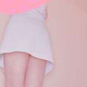 ヒメ日記 2024/12/25 08:13 投稿 みれい 横浜しこたまクリニック